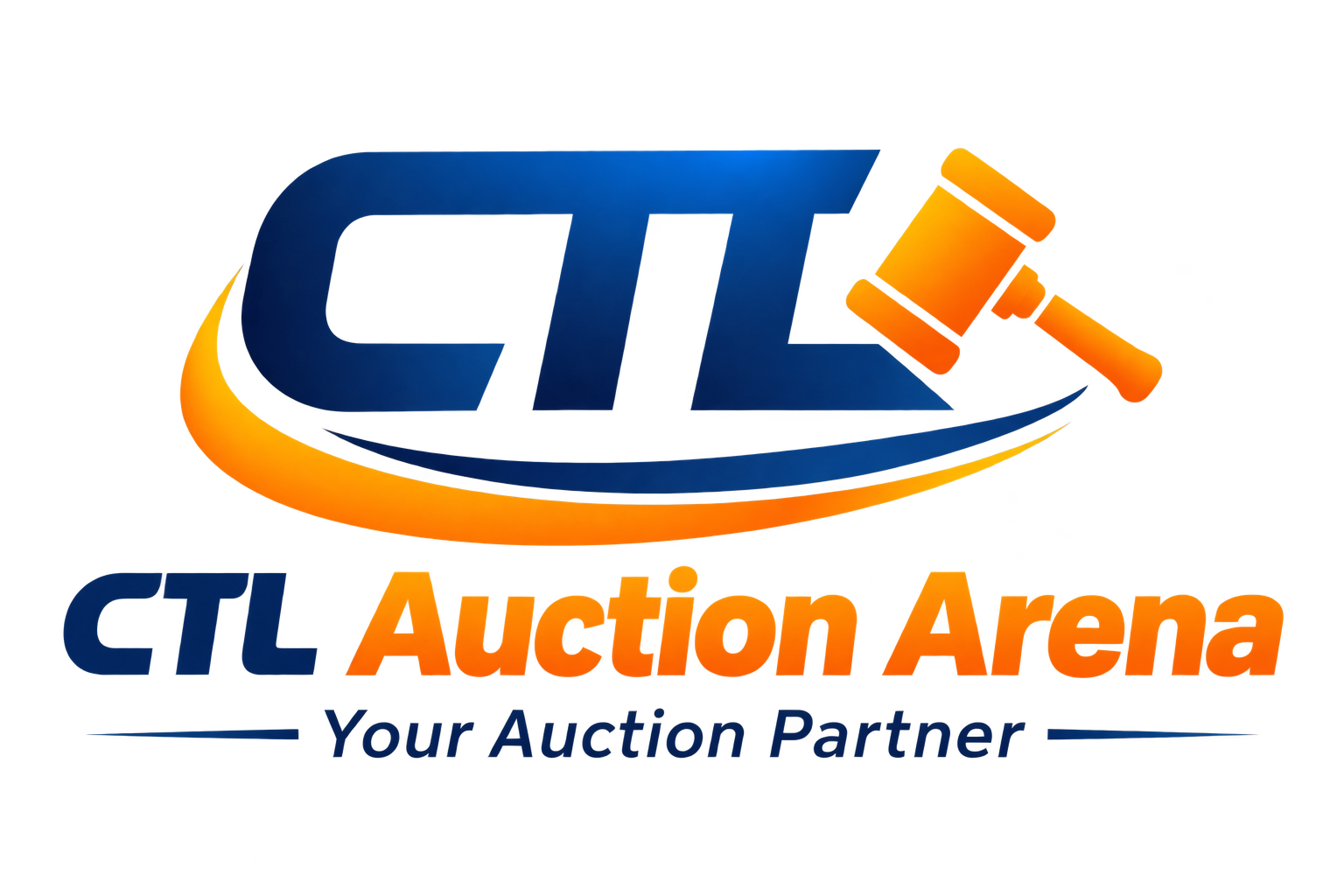 CTL Logo